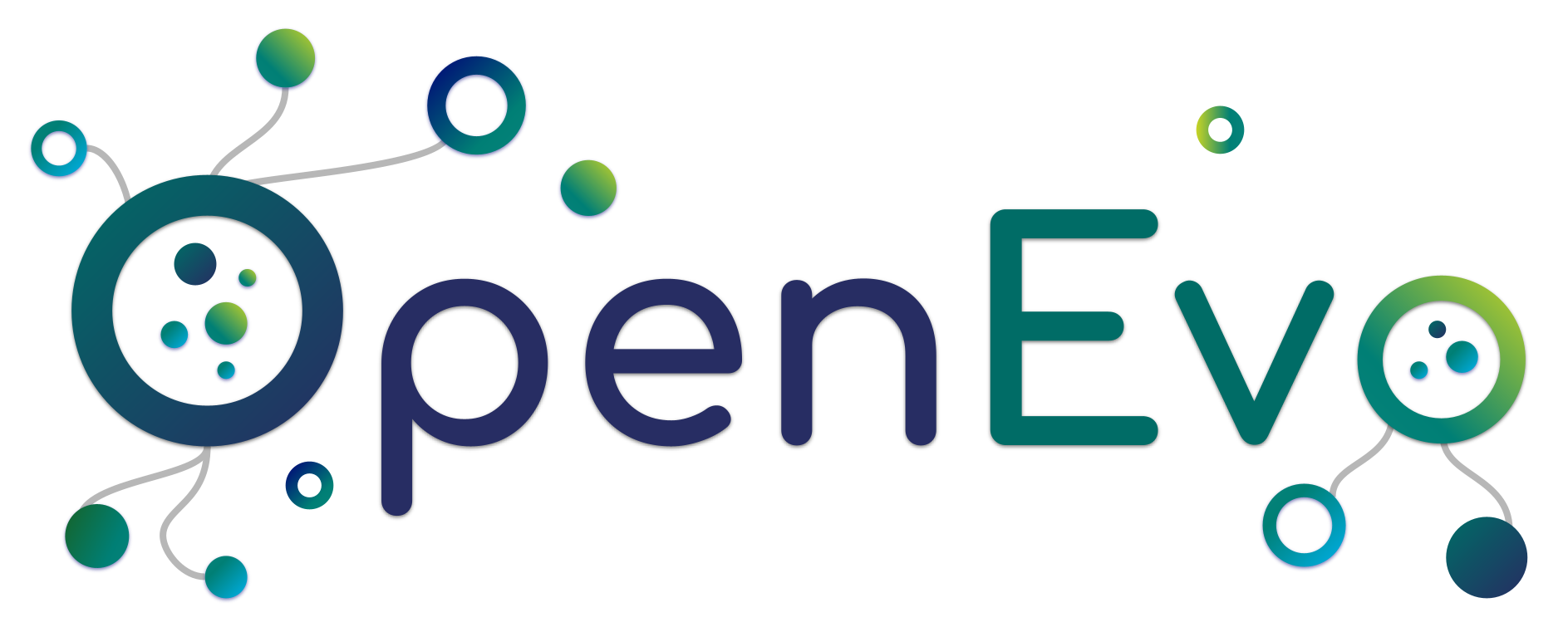 OpenEvo